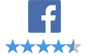 Facebook Reviews Gutter Cleaning Westchester NY