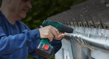 Gutter Cleaning & Repair Westchester County NY