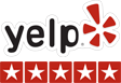 Yelp Reviews Gutter Cleaning Westchester NY