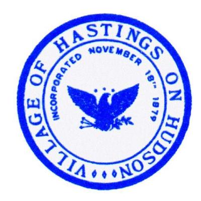 Hastings-on-Hudson NY Gutter Cleaning