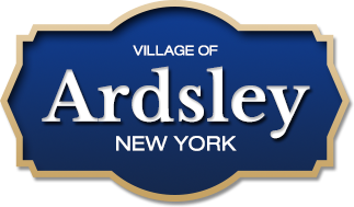 ardsley ny gutter cleaning company