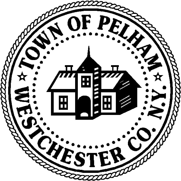 Gutter Cleaning Company Pelham NY